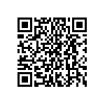 FTMH-109-03-F-DV-ES-A-P QRCode