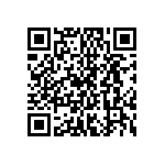 FTMH-109-03-F-DV-ES-A QRCode