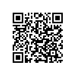 FTMH-109-03-F-DV-ES-P QRCode