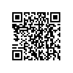 FTMH-109-03-F-DV-P QRCode