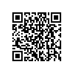 FTMH-109-03-F-DV QRCode