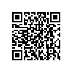 FTMH-109-03-G-DV QRCode