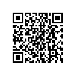 FTMH-109-03-H-DV-A QRCode