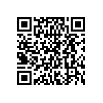 FTMH-109-03-L-DH-TR QRCode
