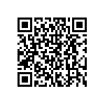 FTMH-109-03-L-DH QRCode