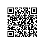 FTMH-109-03-L-DV-A QRCode