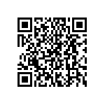 FTMH-109-03-L-DV-EC-P-TR QRCode