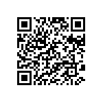 FTMH-109-03-L-DV-EP-A QRCode