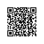 FTMH-109-03-L-DV-EP QRCode