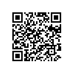 FTMH-109-03-L-DV-ES-A-P QRCode