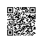 FTMH-109-03-L-DV-ES-A QRCode