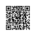 FTMH-109-03-L-DV-ES QRCode