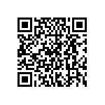 FTMH-109-03-L-DV-P-TR QRCode