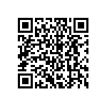 FTMH-110-02-F-DH-K QRCode