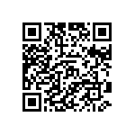 FTMH-110-02-F-DH QRCode