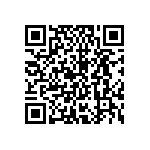 FTMH-110-02-F-DV-A-TR QRCode