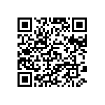 FTMH-110-02-F-DV-EC-A QRCode