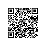 FTMH-110-02-F-DV-EC-TR QRCode