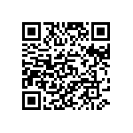 FTMH-110-02-F-DV-EP-A-P-TR QRCode