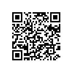 FTMH-110-02-F-DV-EP QRCode