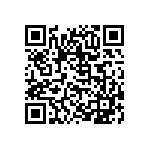 FTMH-110-02-F-DV-ES-A-P-TR QRCode