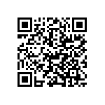 FTMH-110-02-F-DV-ES-A QRCode