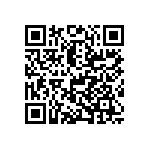 FTMH-110-02-F-DV-ES-P-TR QRCode