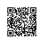 FTMH-110-02-F-DV-ES-TR QRCode