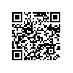 FTMH-110-02-F-DV-ES QRCode