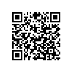 FTMH-110-02-F-DV-P-TR QRCode