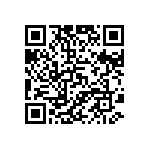 FTMH-110-02-F-DV-P QRCode