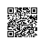 FTMH-110-02-F-DV QRCode