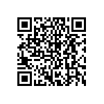 FTMH-110-02-FM-DV-A-P-TR QRCode