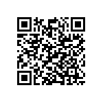 FTMH-110-02-FM-DV-TR QRCode