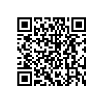 FTMH-110-02-G-DV QRCode