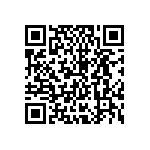 FTMH-110-02-H-DH-K-TR QRCode