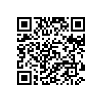 FTMH-110-02-H-DV-EP-P-TR QRCode