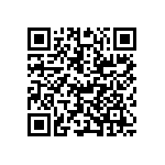 FTMH-110-02-H-DV-EP QRCode