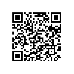 FTMH-110-02-H-DV-ES QRCode