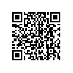 FTMH-110-02-L-DH-K-TR QRCode