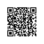 FTMH-110-02-L-DV-A-P-TR QRCode