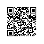 FTMH-110-02-L-DV-A-TR QRCode