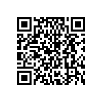 FTMH-110-02-L-DV-EC QRCode