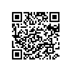 FTMH-110-02-L-DV-EP-A-P-TR QRCode