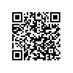 FTMH-110-02-L-DV-EP QRCode