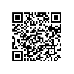 FTMH-110-02-L-DV-ES-A-P-TR QRCode