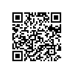 FTMH-110-02-L-DV-ES-TR QRCode