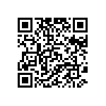 FTMH-110-02-L-DV-P QRCode