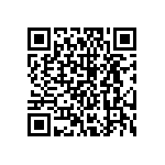 FTMH-110-02-L-DV QRCode