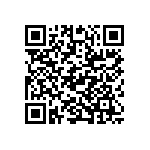 FTMH-110-02-LM-DV-P QRCode